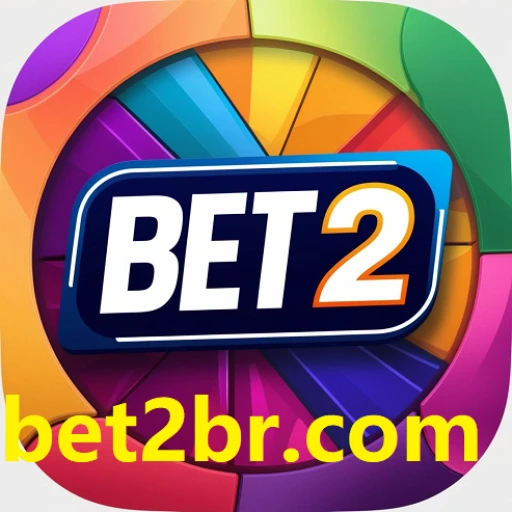 Bet 2